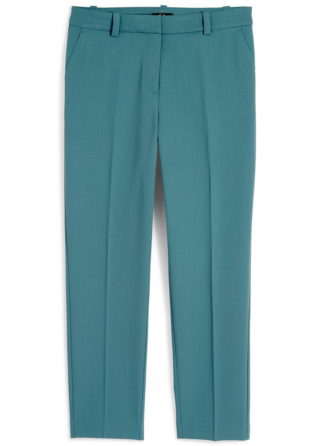 Брюки C&A (353322384)