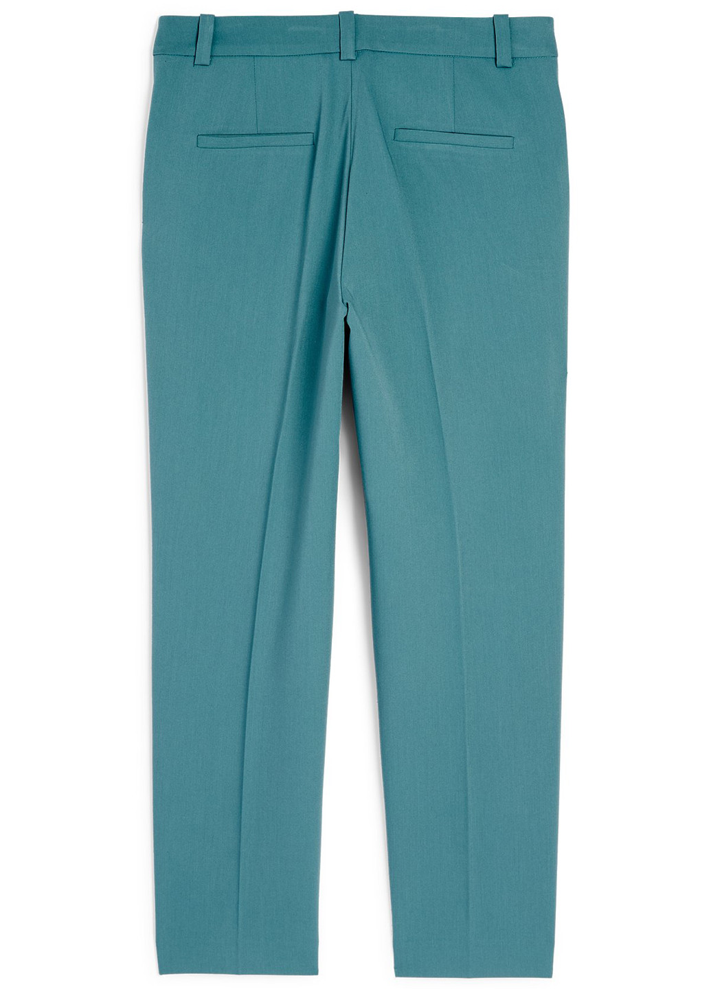 Брюки C&A (353322384)