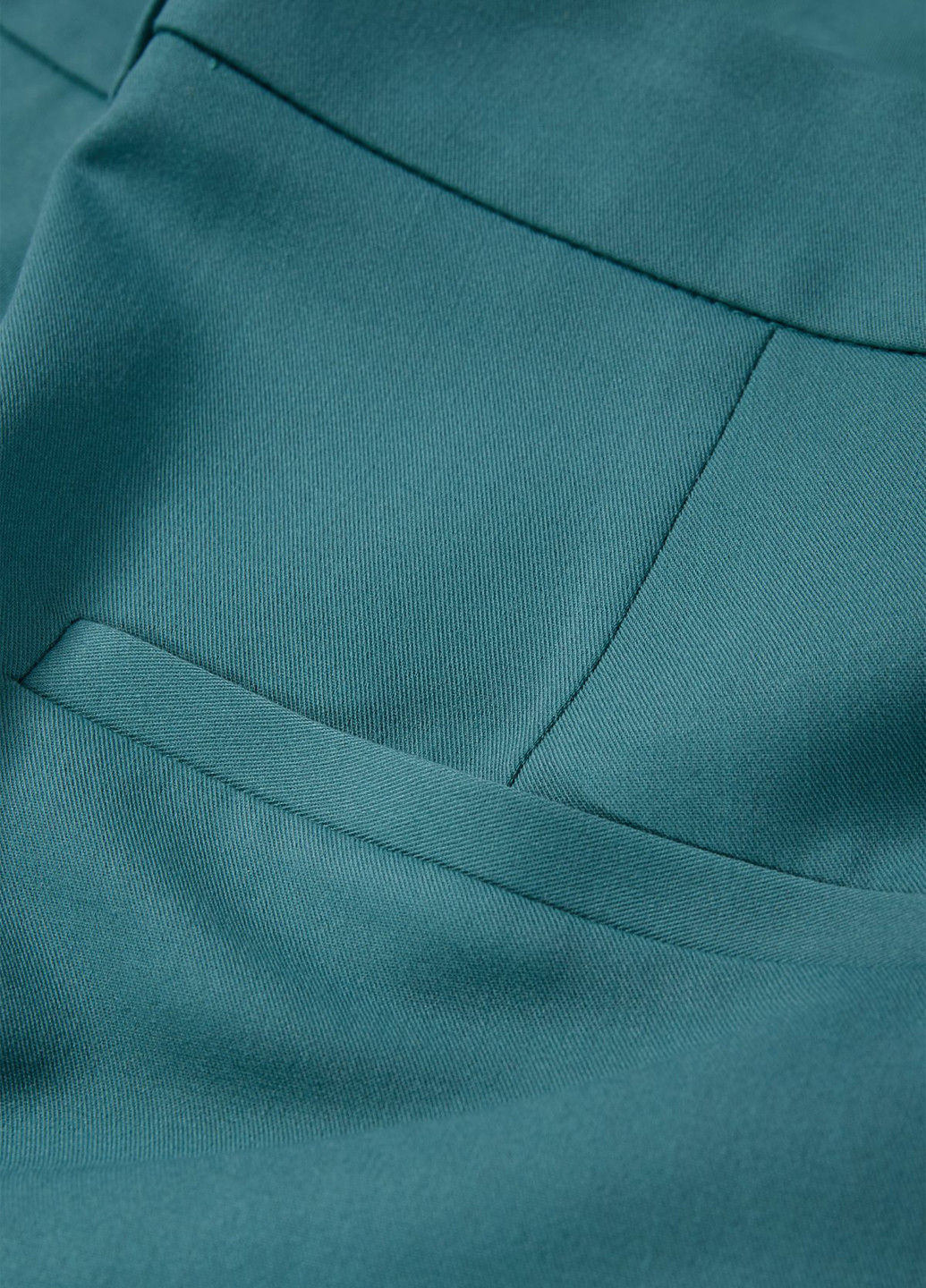 Брюки C&A (353322384)