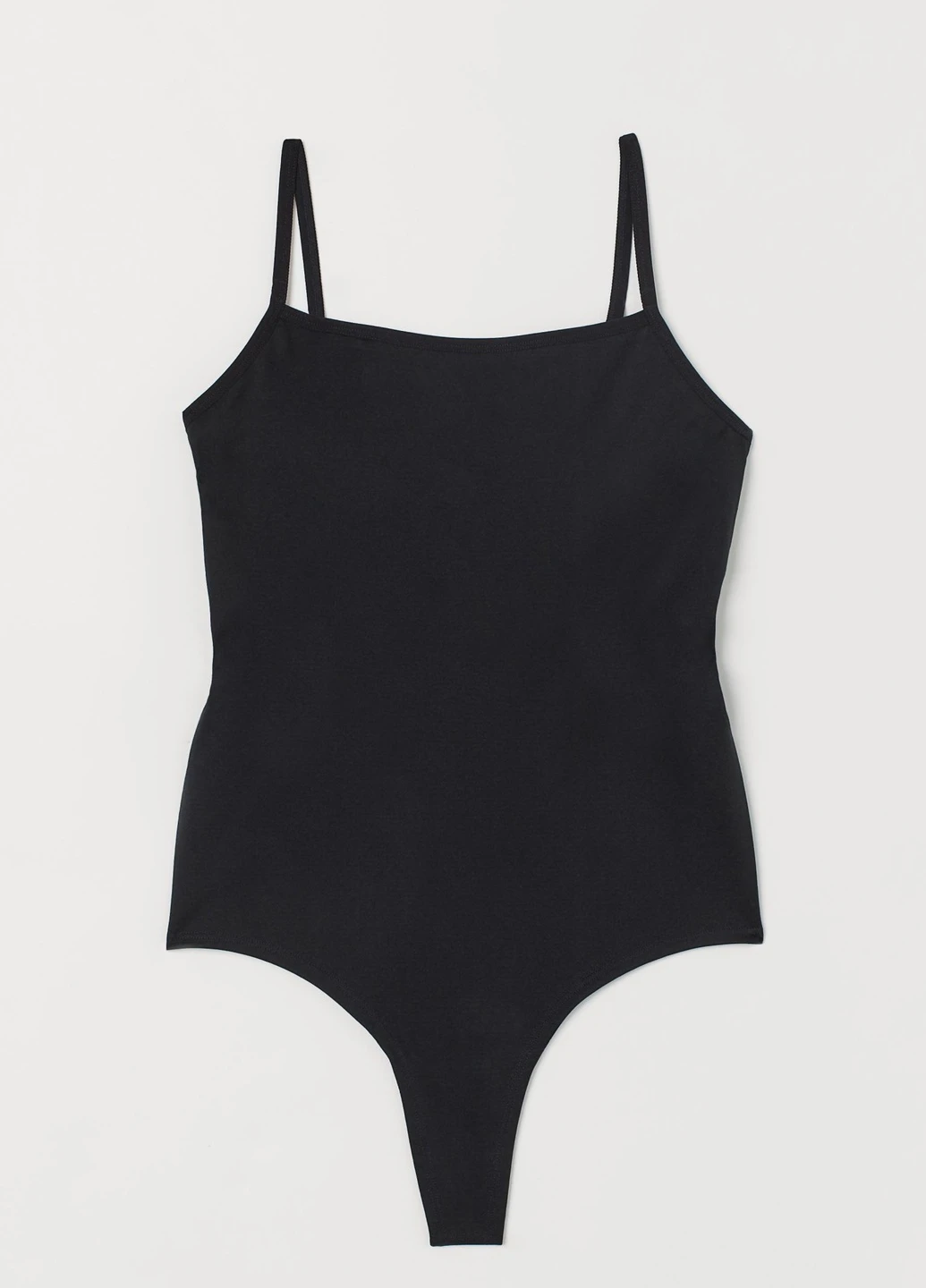 Боді H&M (237431698)