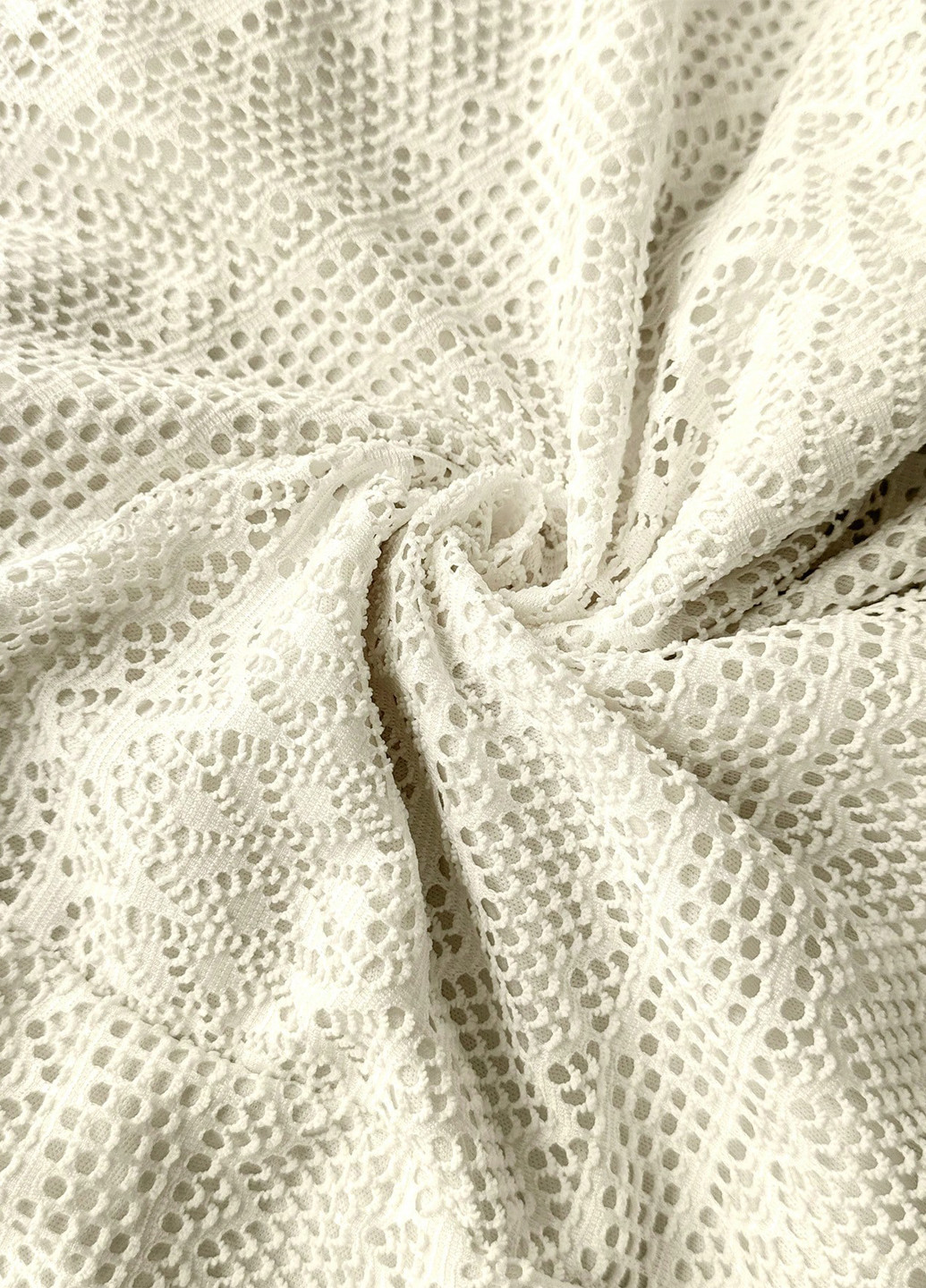 Костюм (топ, юбка) SHEIN (366258357)