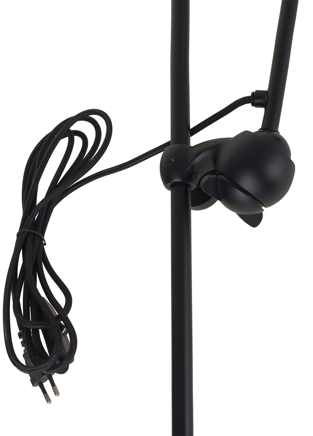 Бра, 45.5х21х12.5 см Brille (174128401)