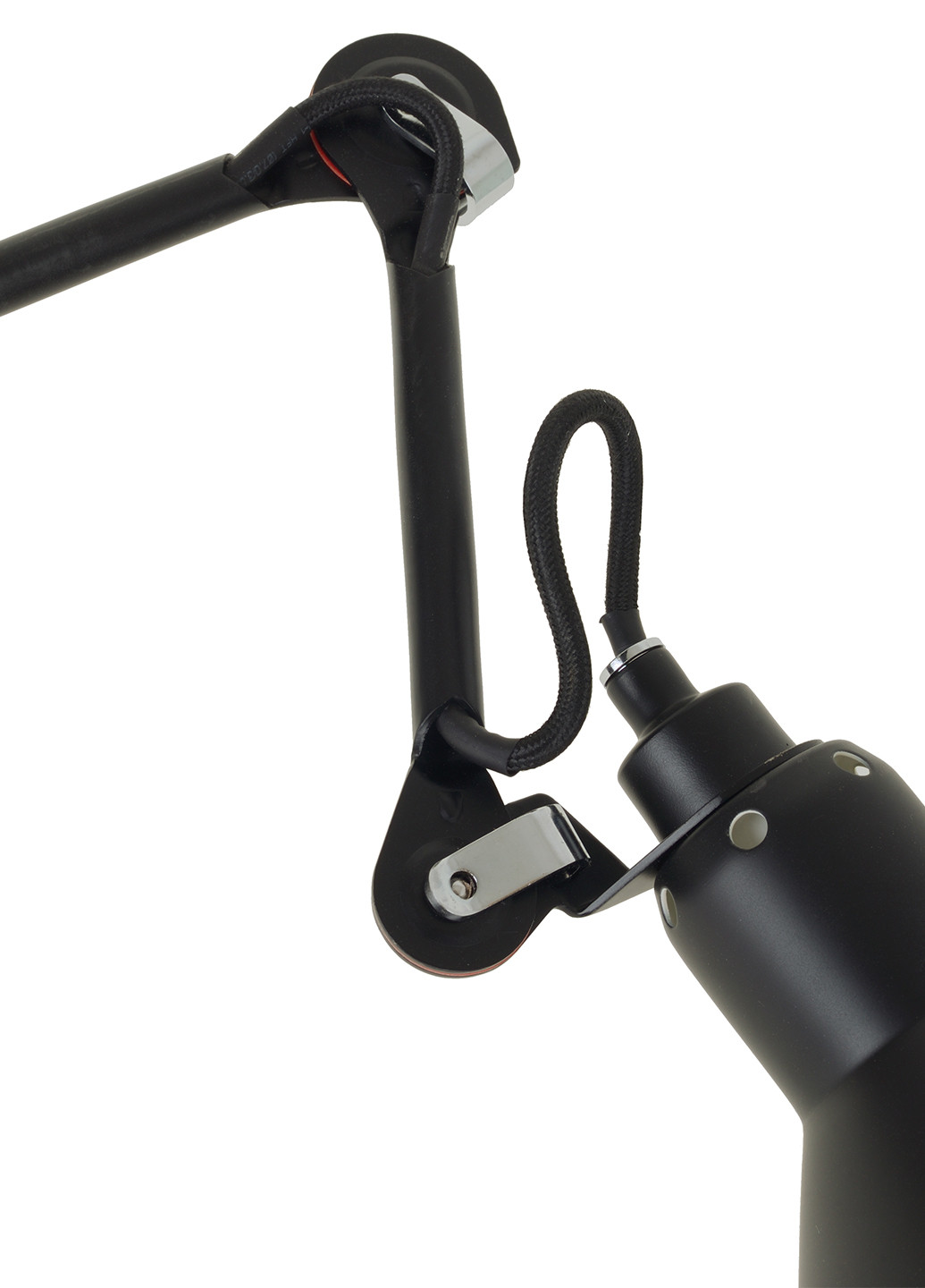 Бра, 45.5х21х12.5 см Brille (174128401)