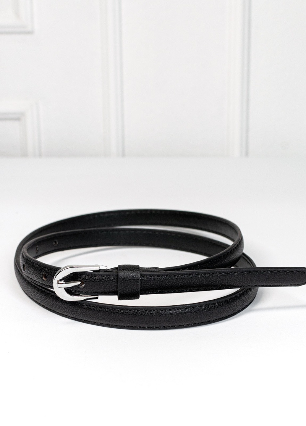 Ремень женский ISSA PLUS R1-115 (254847495)