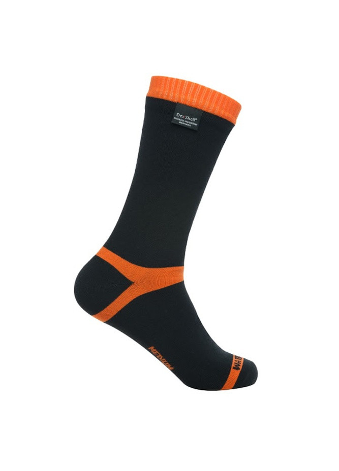 Водонепроникні шкарпетки Hyterm Pro DexShell (251253812)
