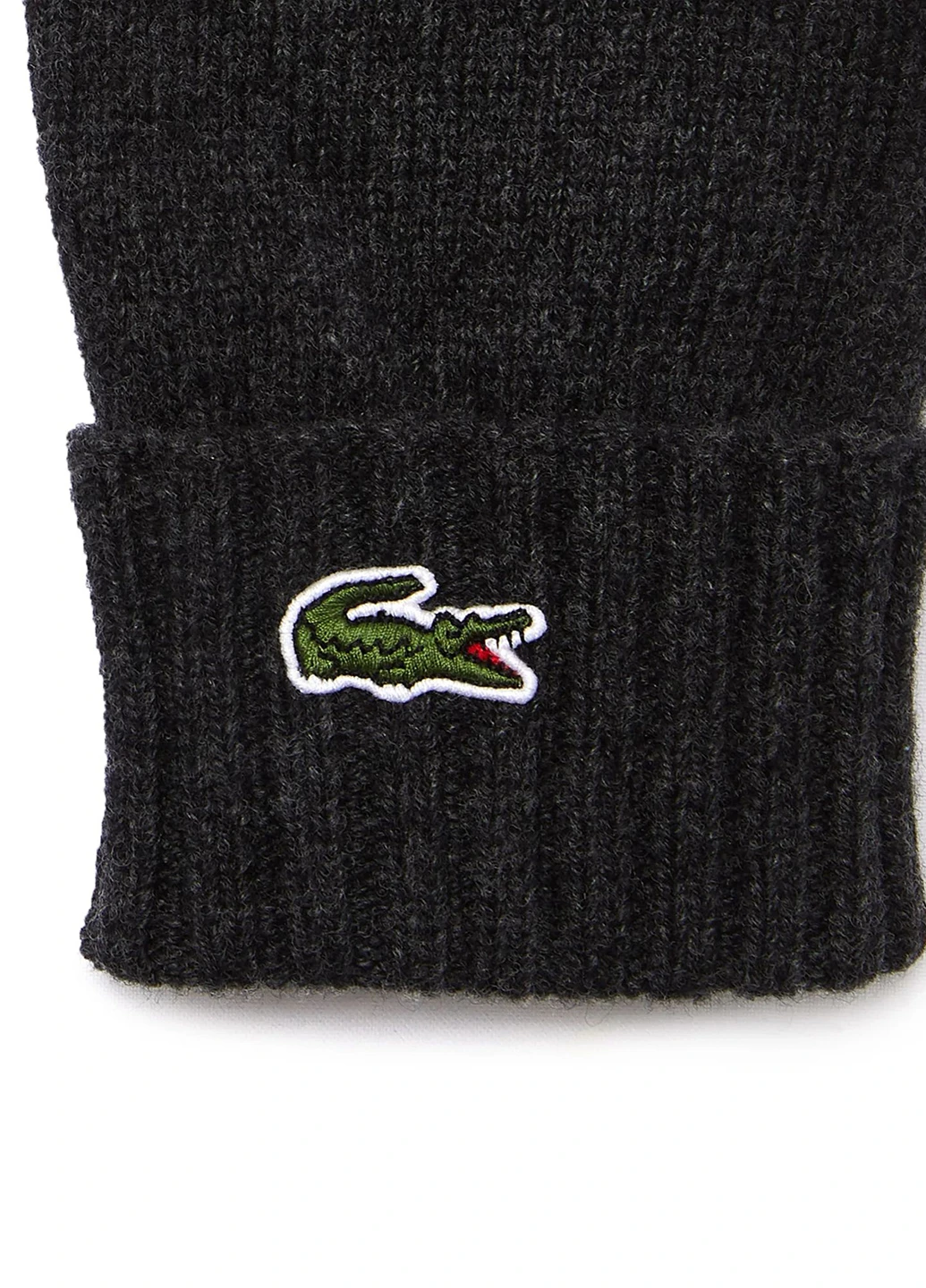 Рукавички Lacoste (298072933)