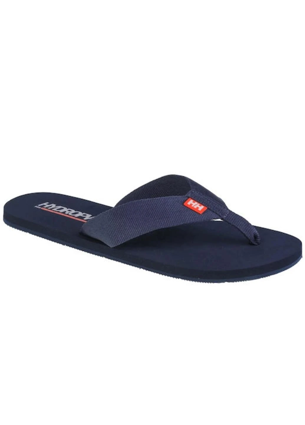 Темно-синие кэжуал вьетнамки 11954-693 Helly Hansen