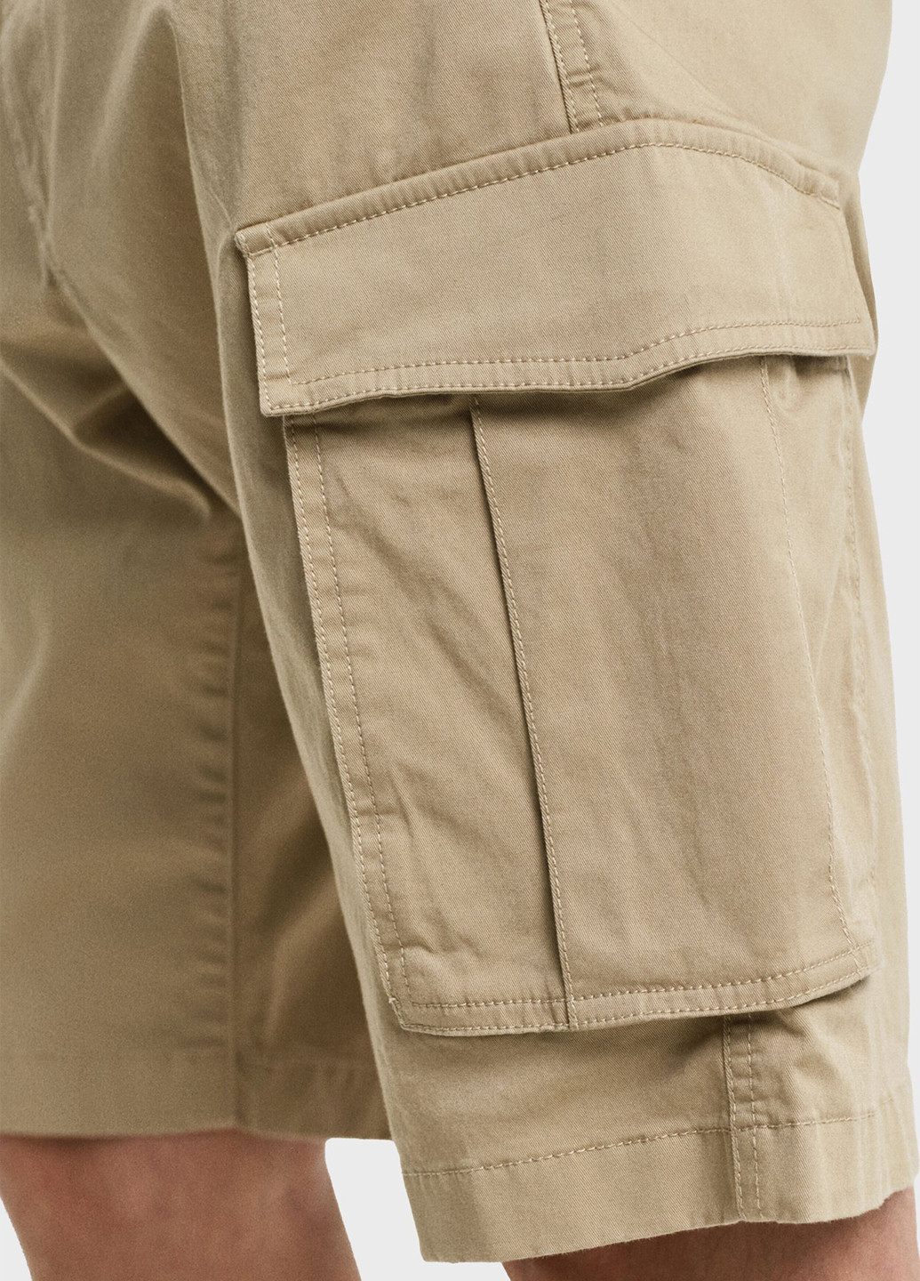 Шорти Gant (344509183)