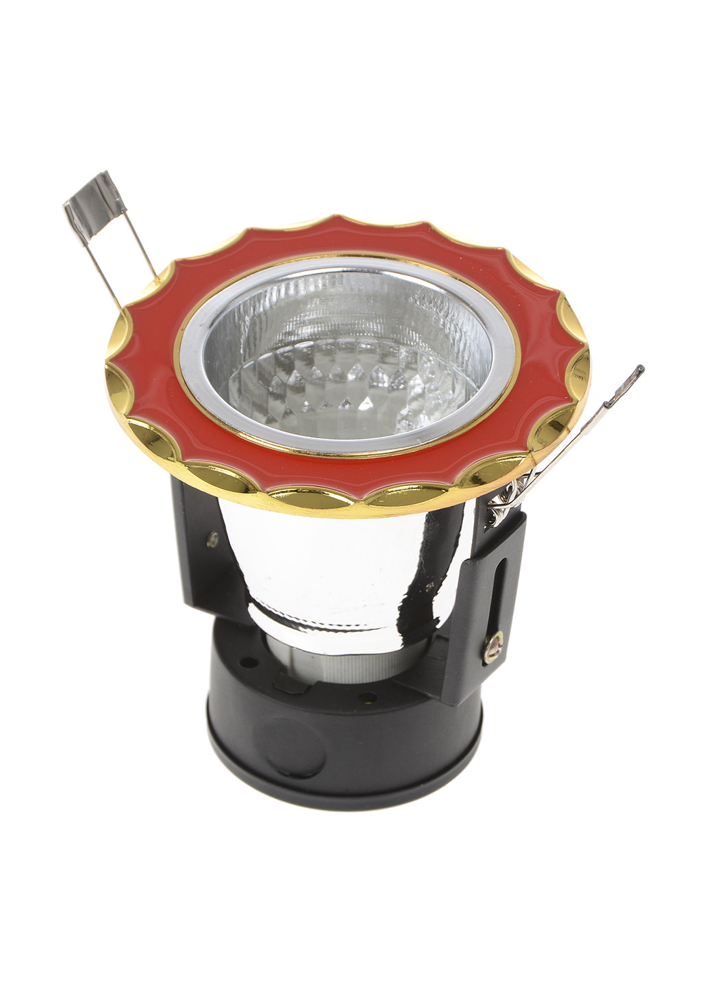 Светильник, 10,1 см Brille (144561274)