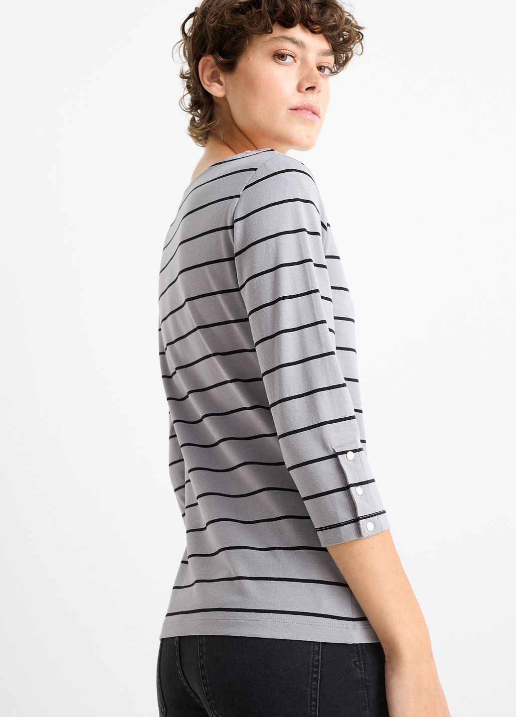 Лонгслів C&A (362192541)