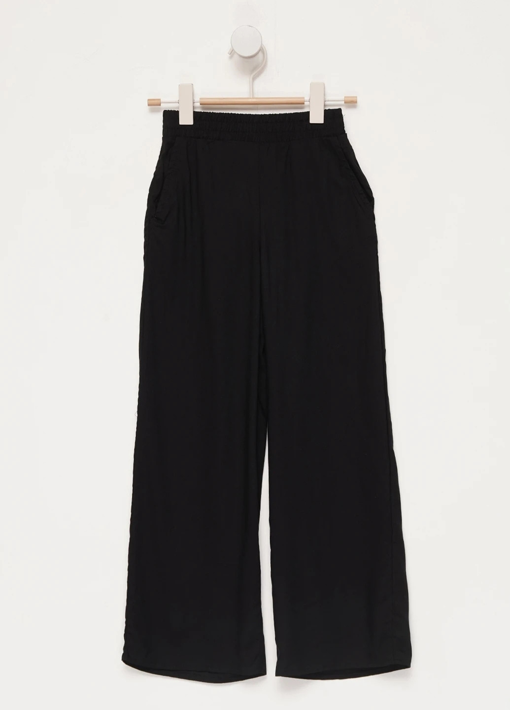 Штани H&M (316587937)