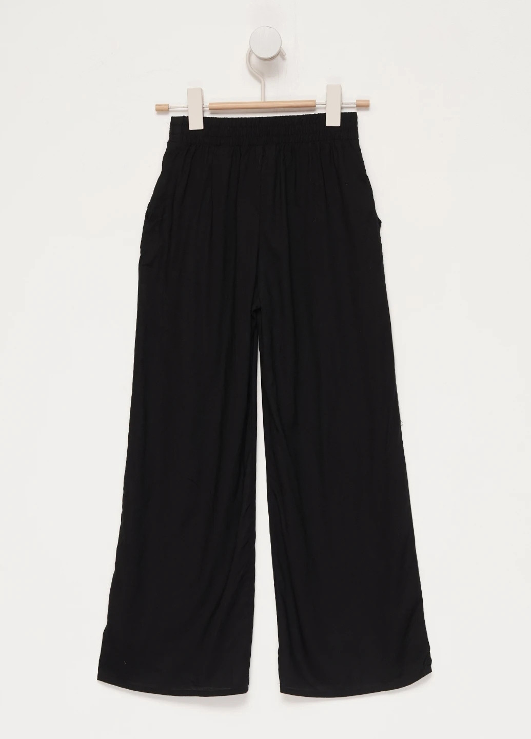 Штани H&M (316587937)