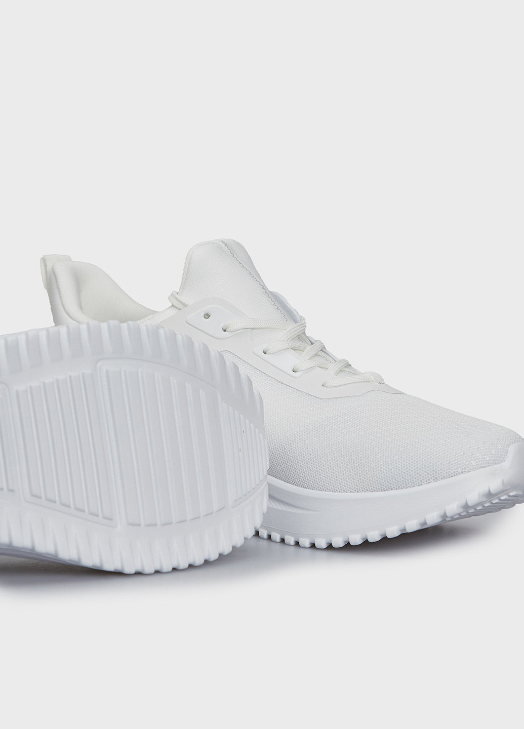 Кросівки Calvin Klein Jeans білі літо (328200034)