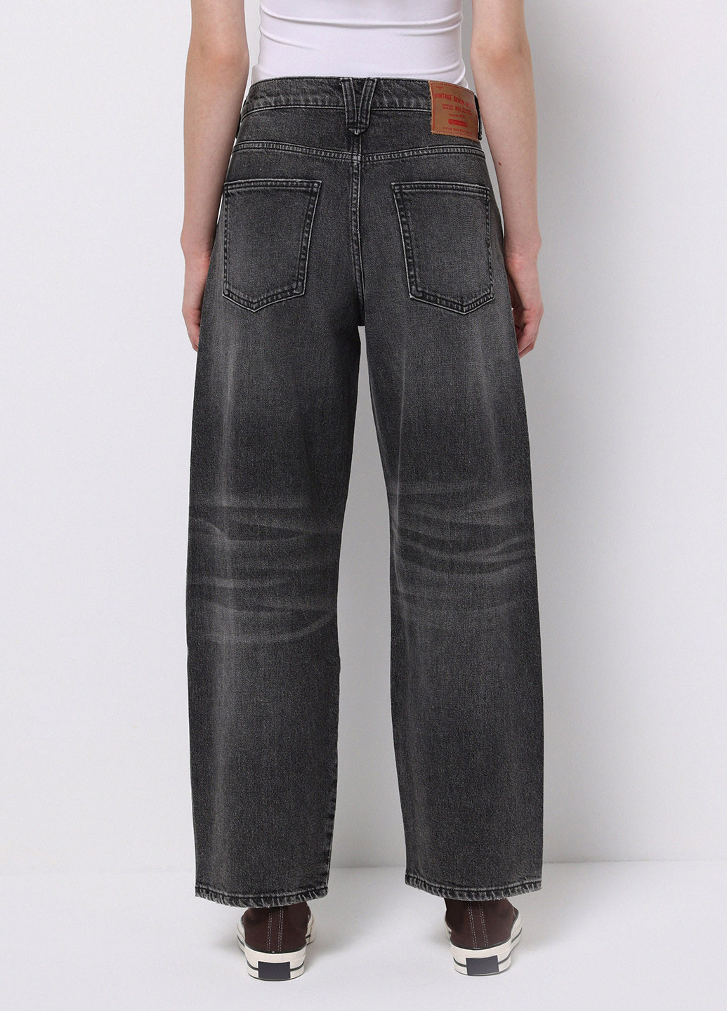 Джинси Colin's - (360805363)