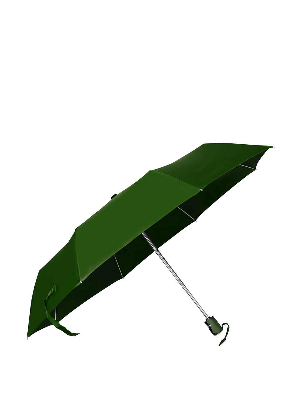 Зонт Bergamo (33833209)