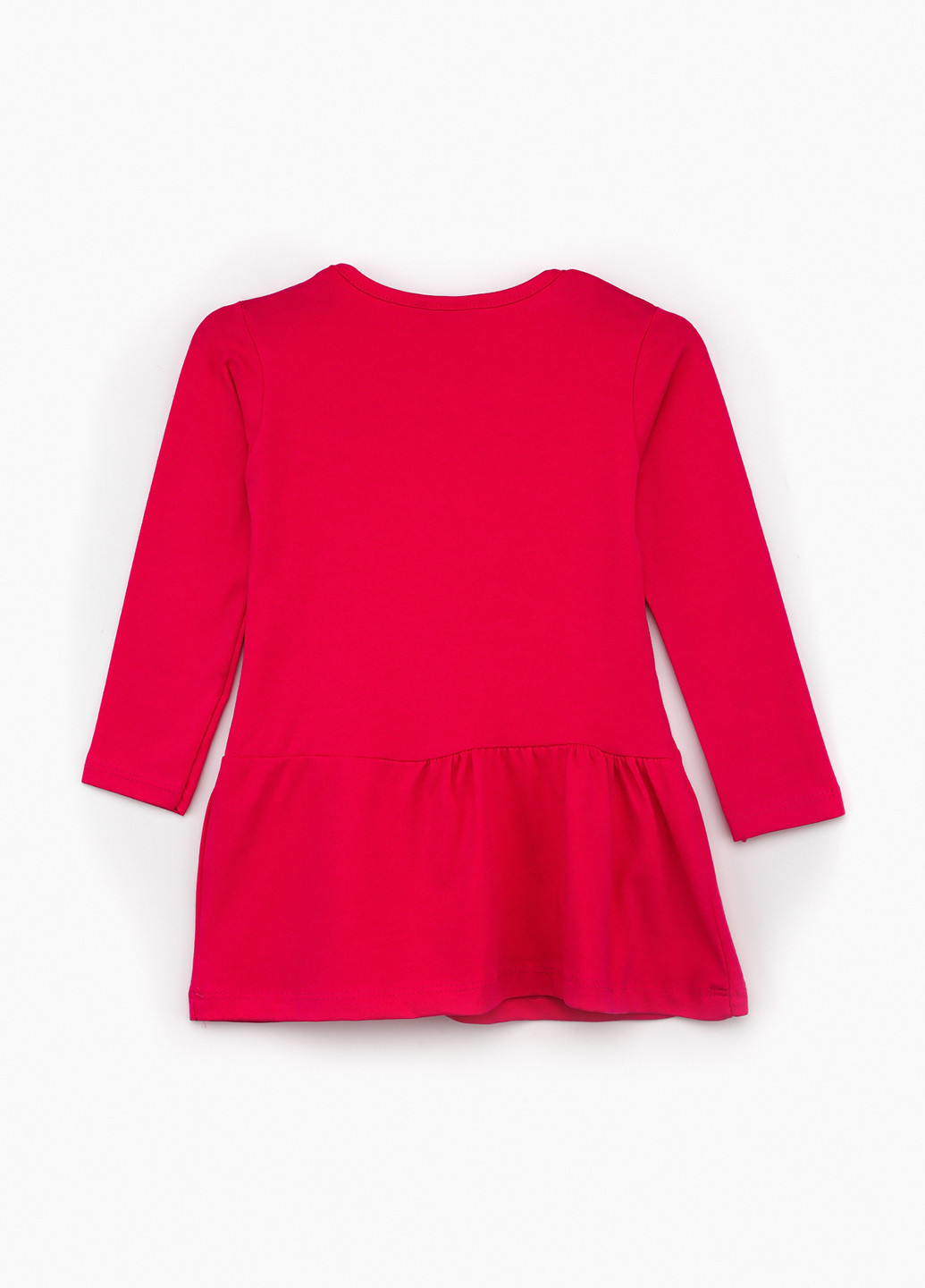 Червона сукня Atabay (251223392)