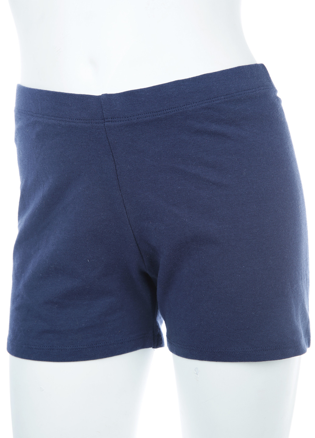 Шорти Boden (301082293)