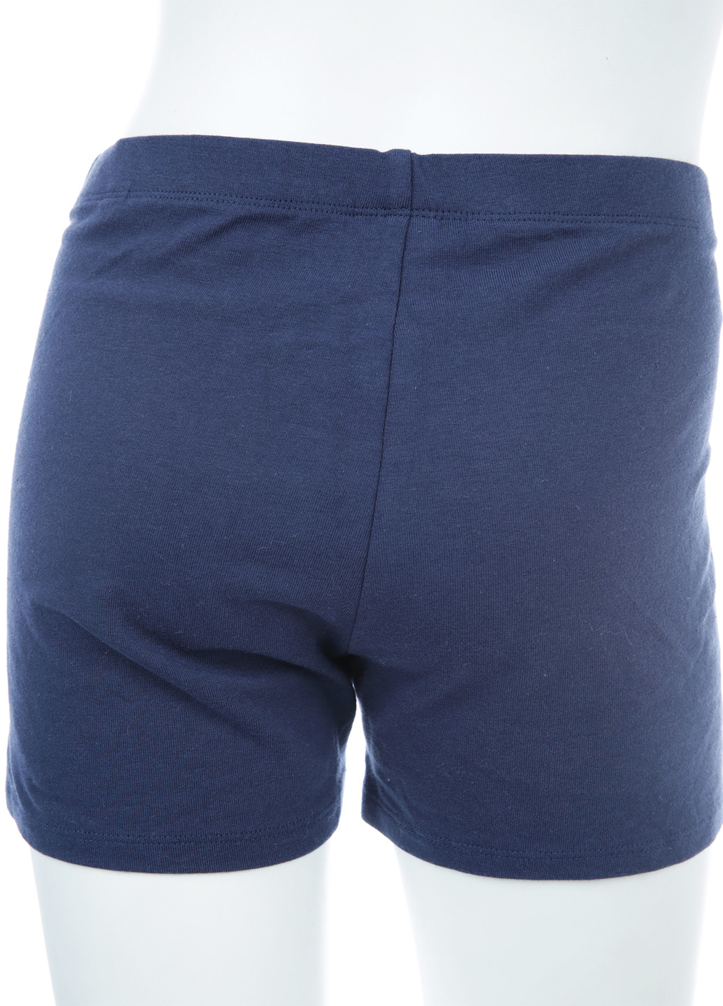 Шорти Boden (301082293)