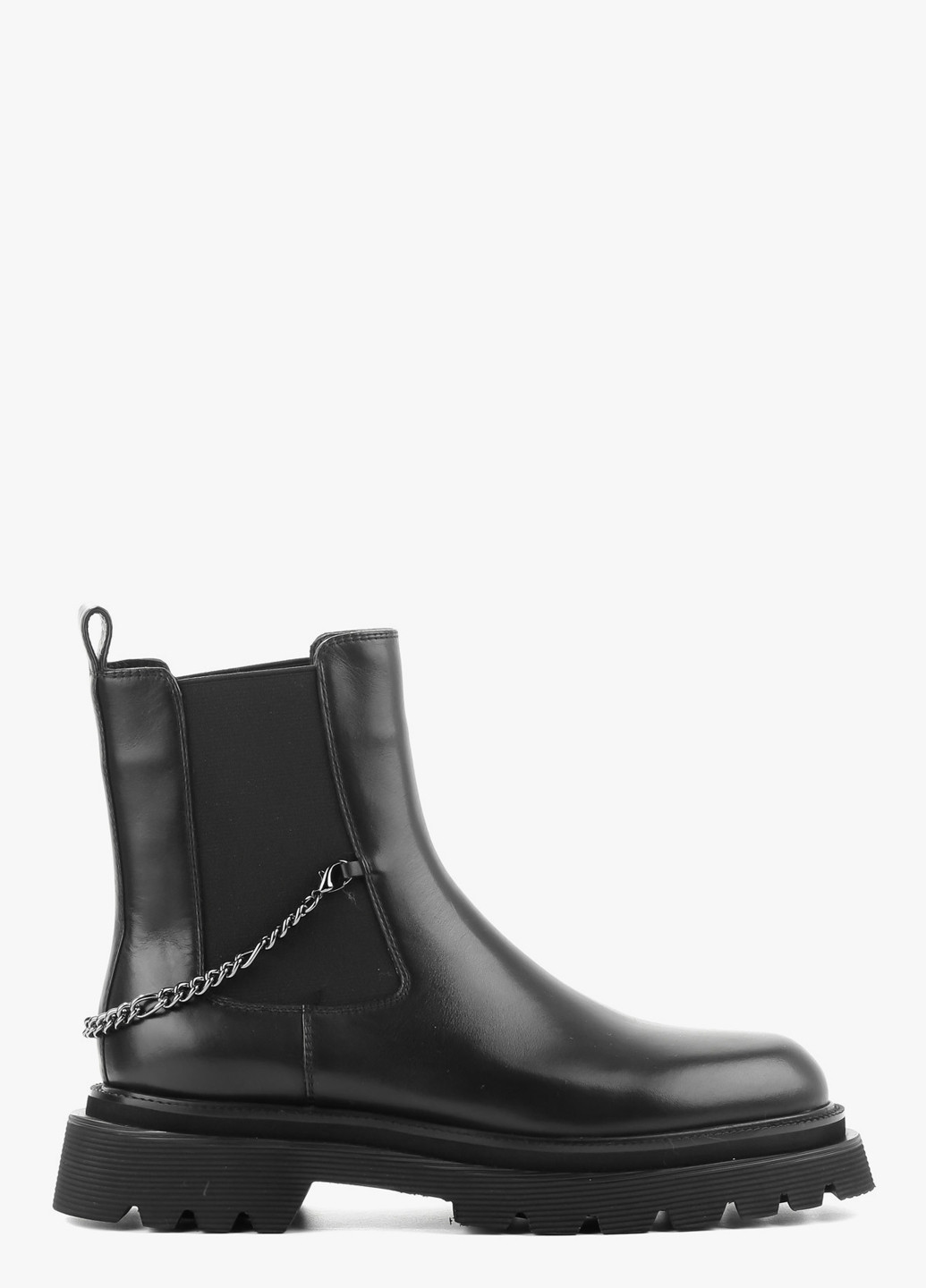 Черевики Le'BERDES (370452016)