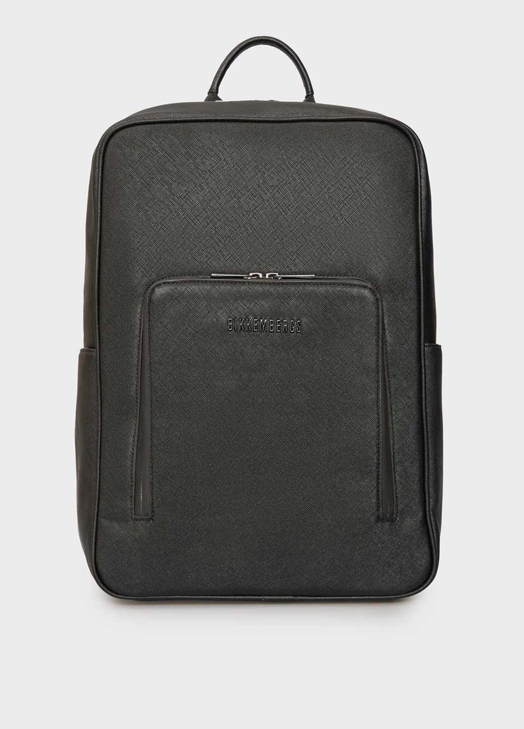 Рюкзак Bikkembergs (366424842)