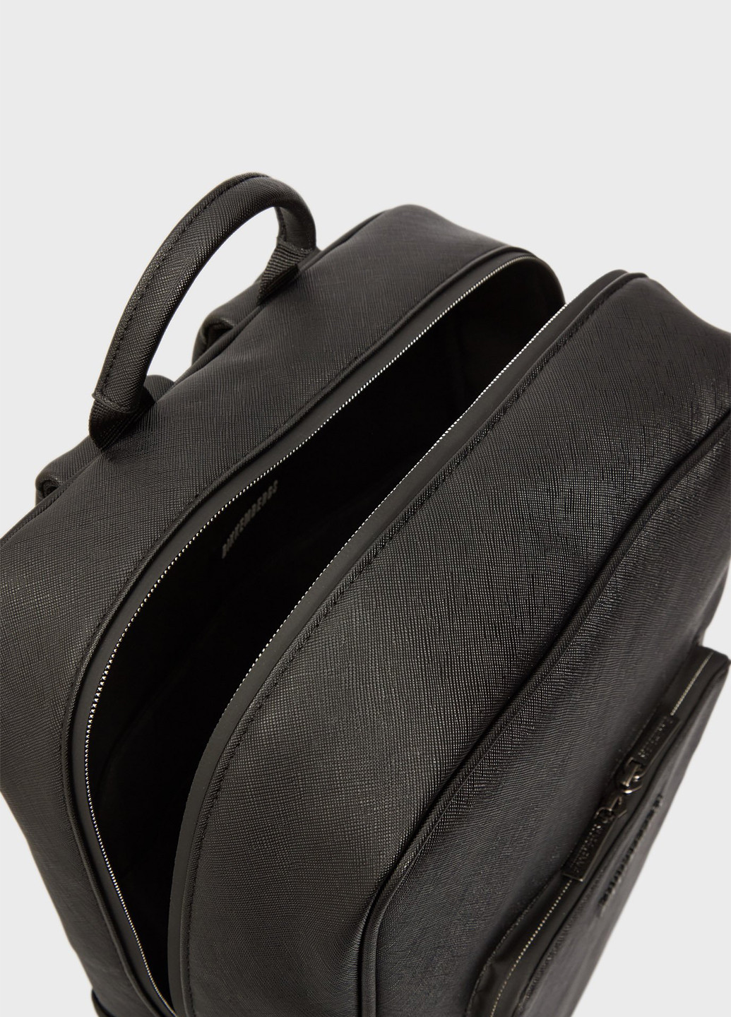 Рюкзак Bikkembergs (366424842)