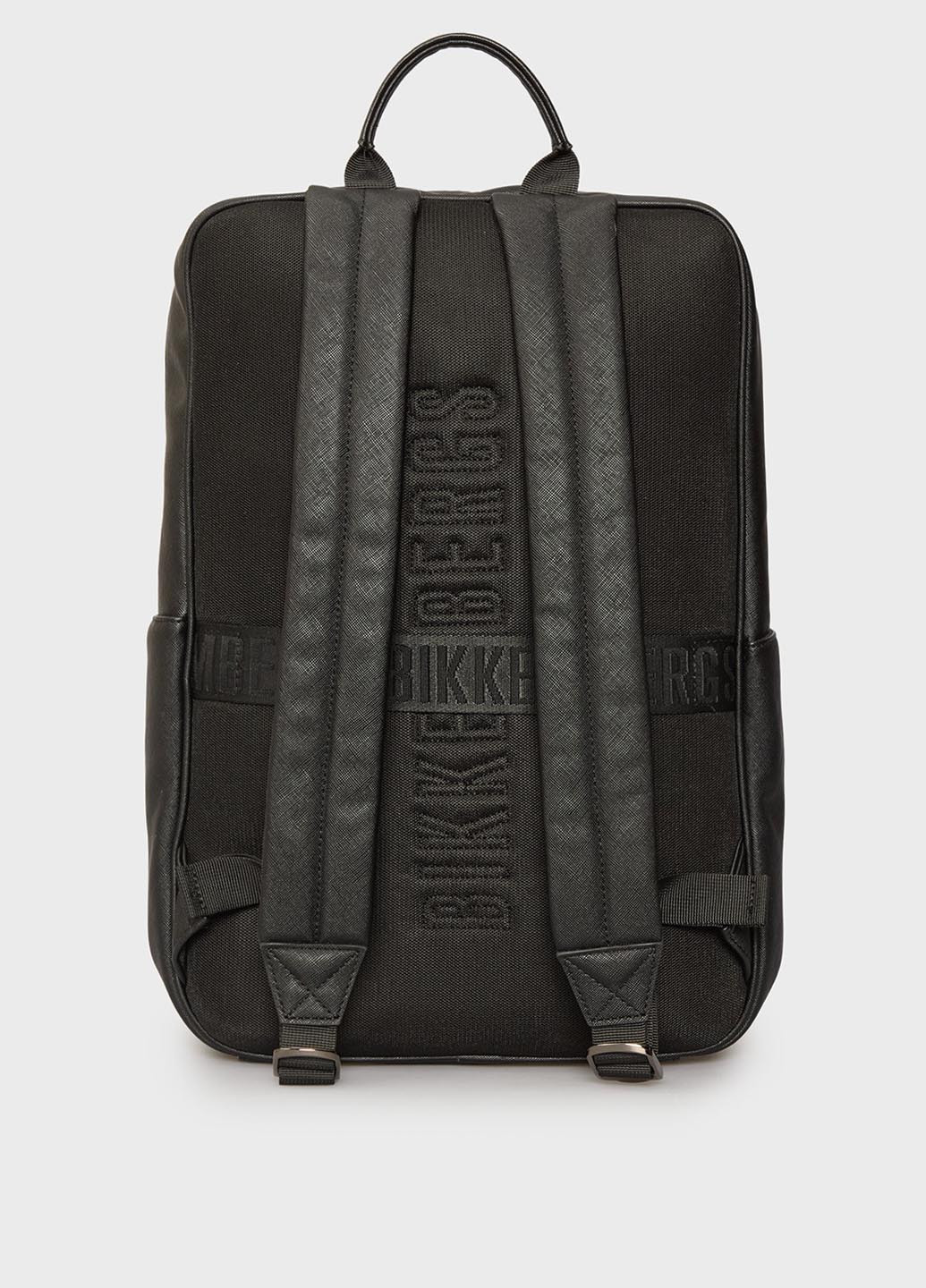 Рюкзак Bikkembergs (366424842)