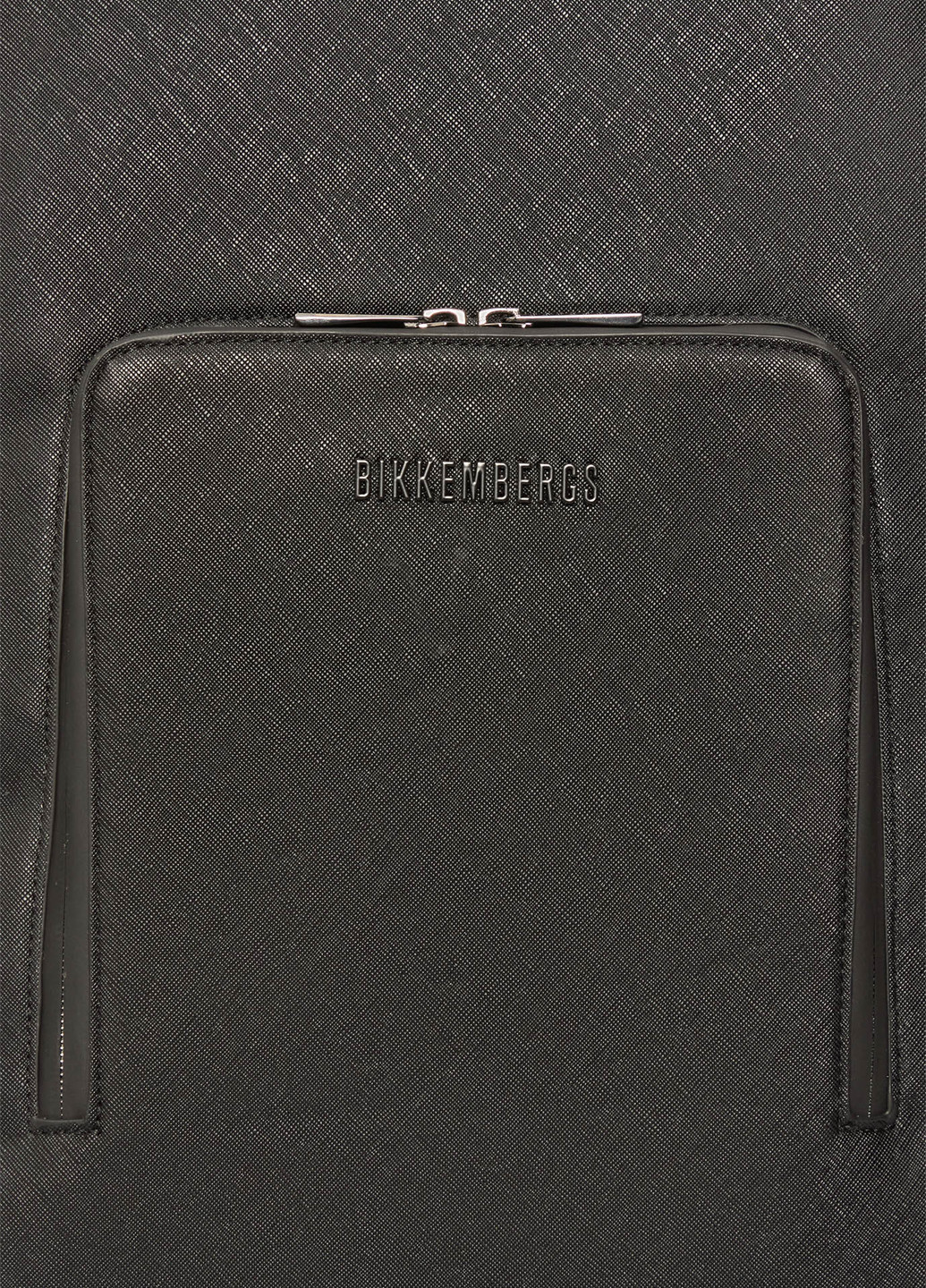 Рюкзак Bikkembergs (366424842)