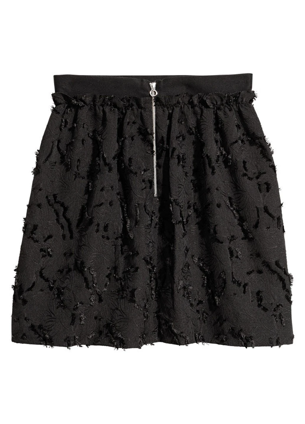 Спідниця H&M (251774702)