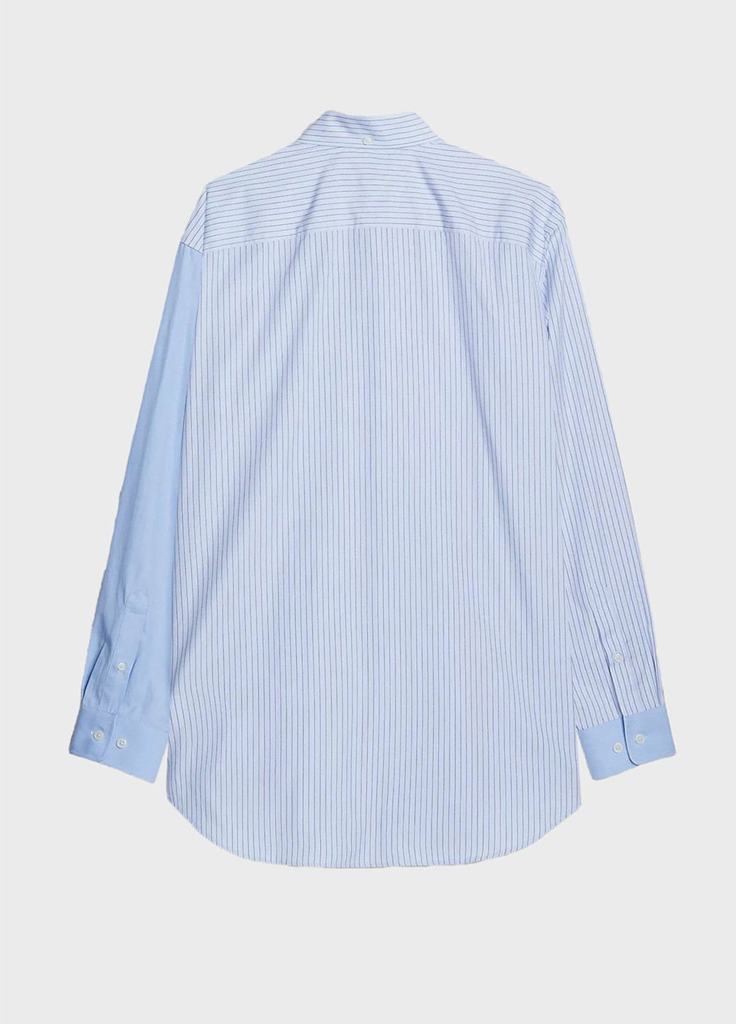 Сорочка Tommy Hilfiger (315050559)