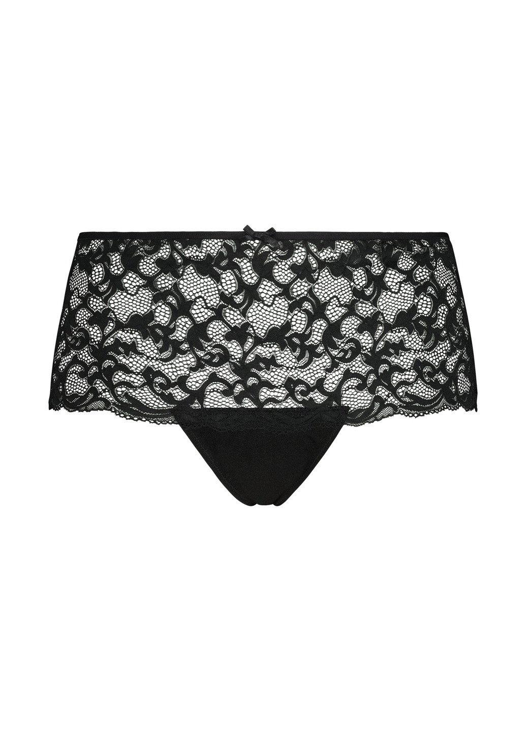 Трусики Hunkemoller (340703985)