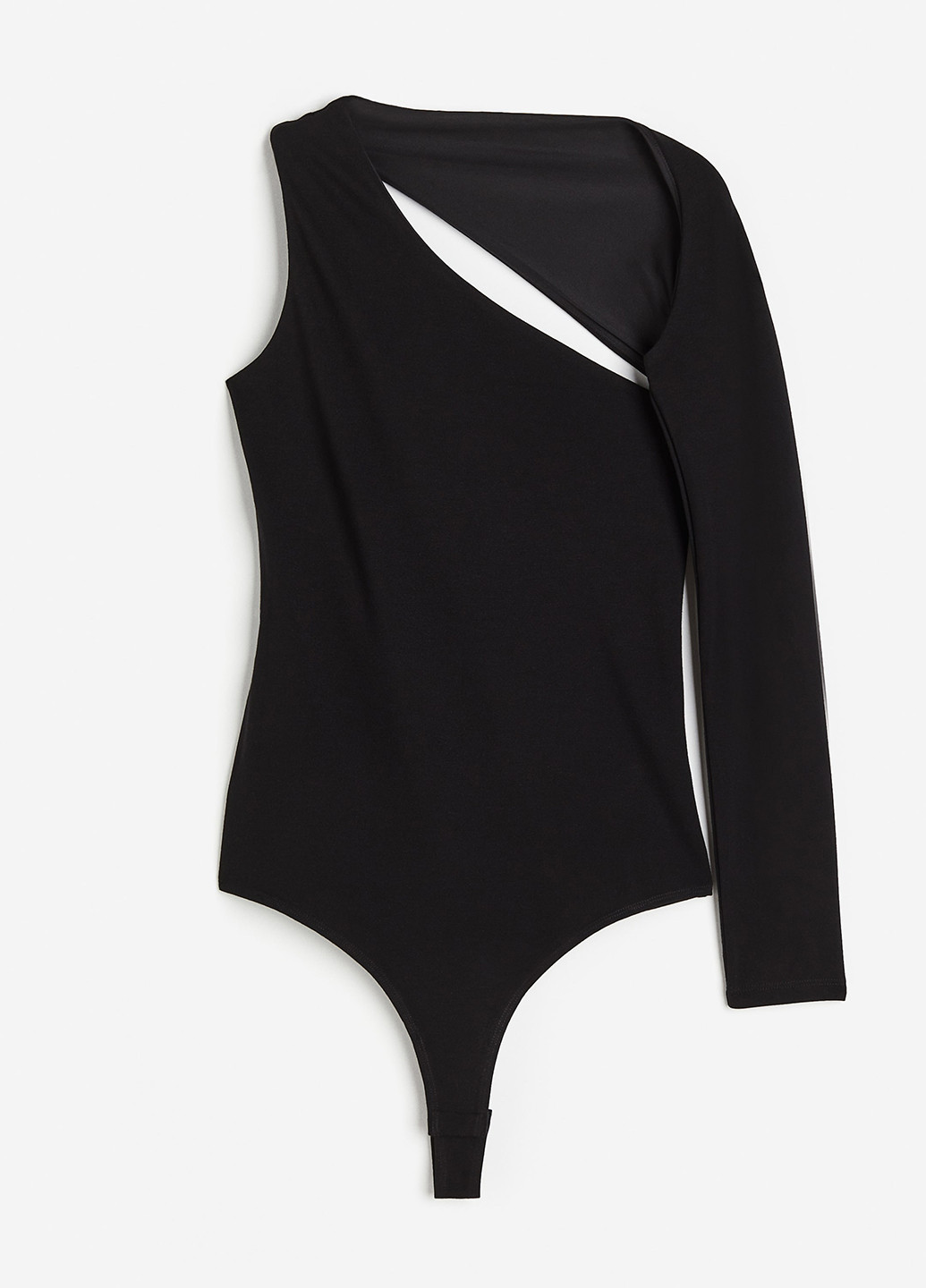 Боди H&M (326178089)