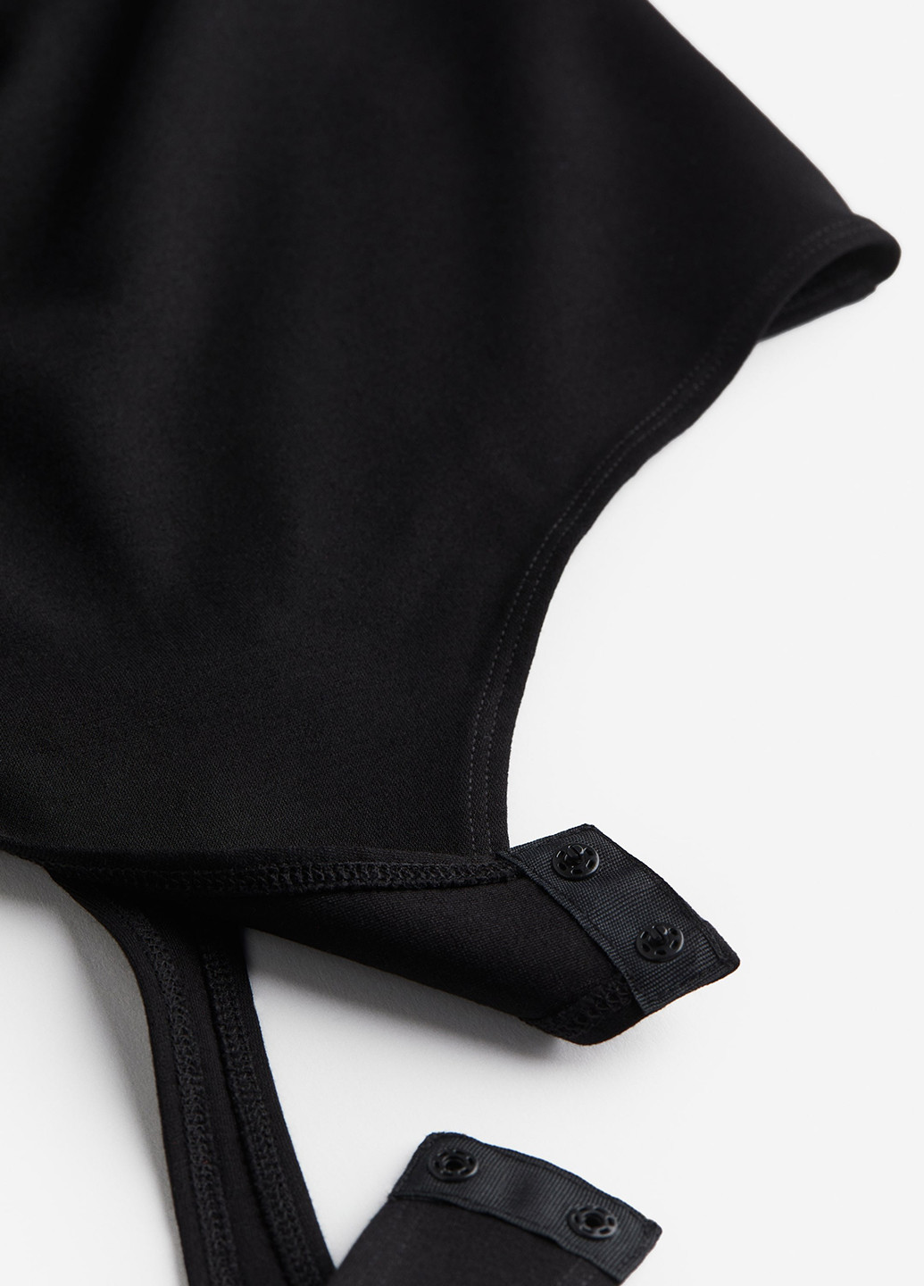 Боди H&M (326178089)