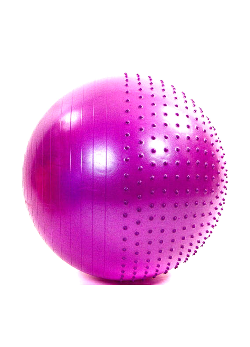 М'яч, 75 см Zelart (150670619)