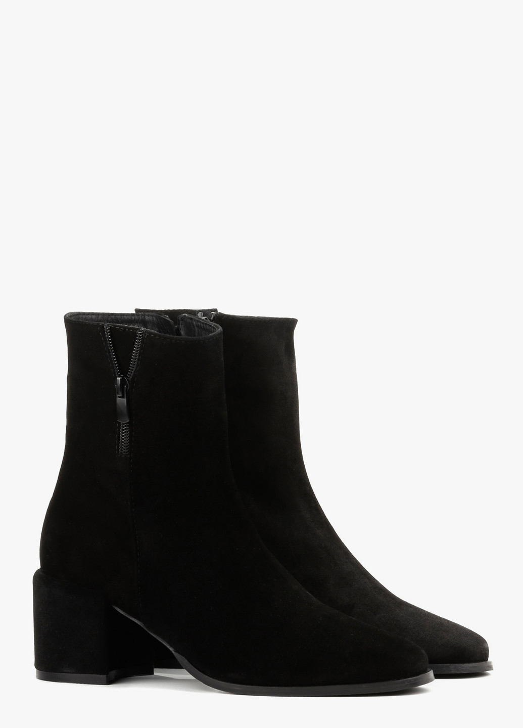 Черевики Le'BERDES (370483623)