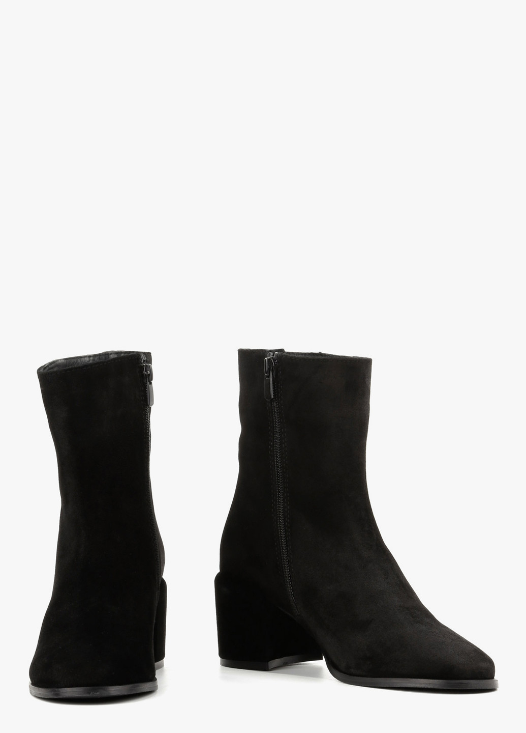 Черевики Le'BERDES (370483623)