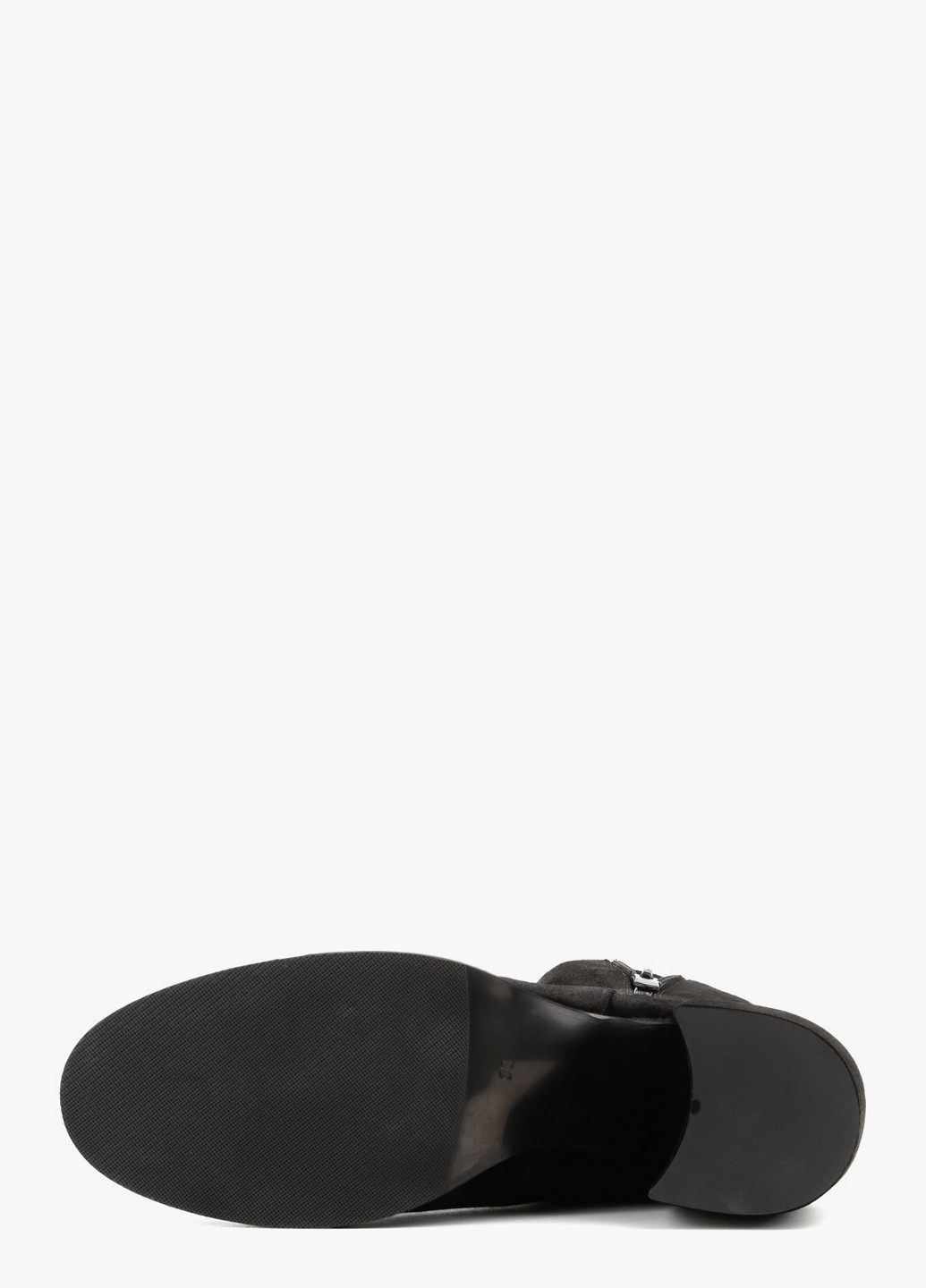 Черевики Le'BERDES (370483623)