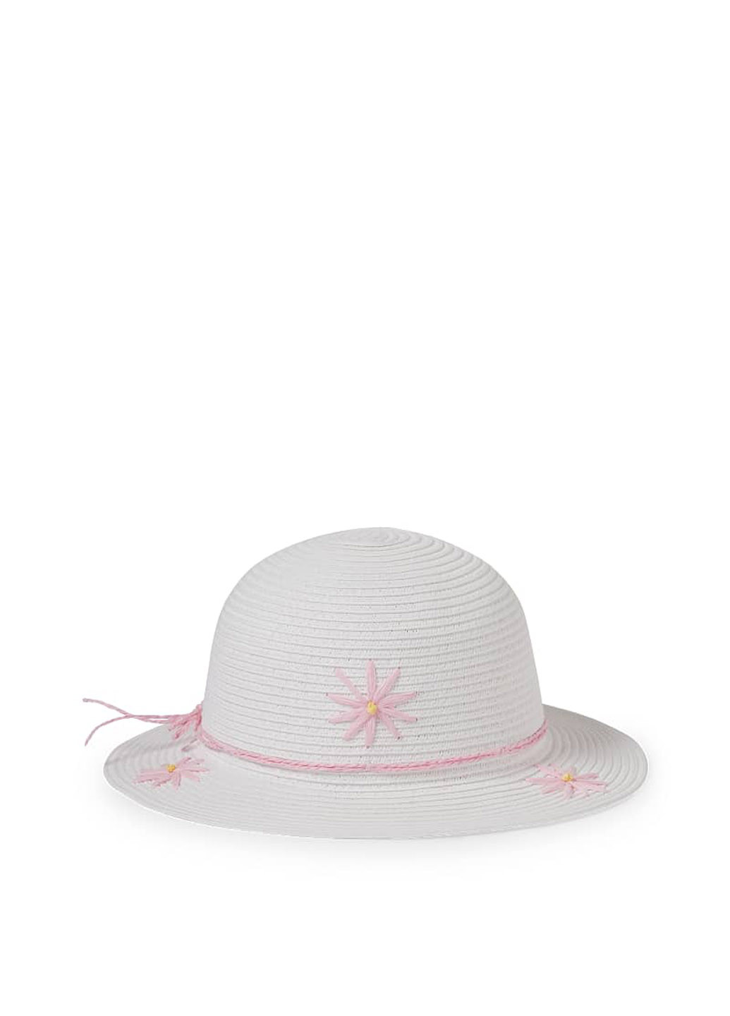 Шляпа C&A (336190533)