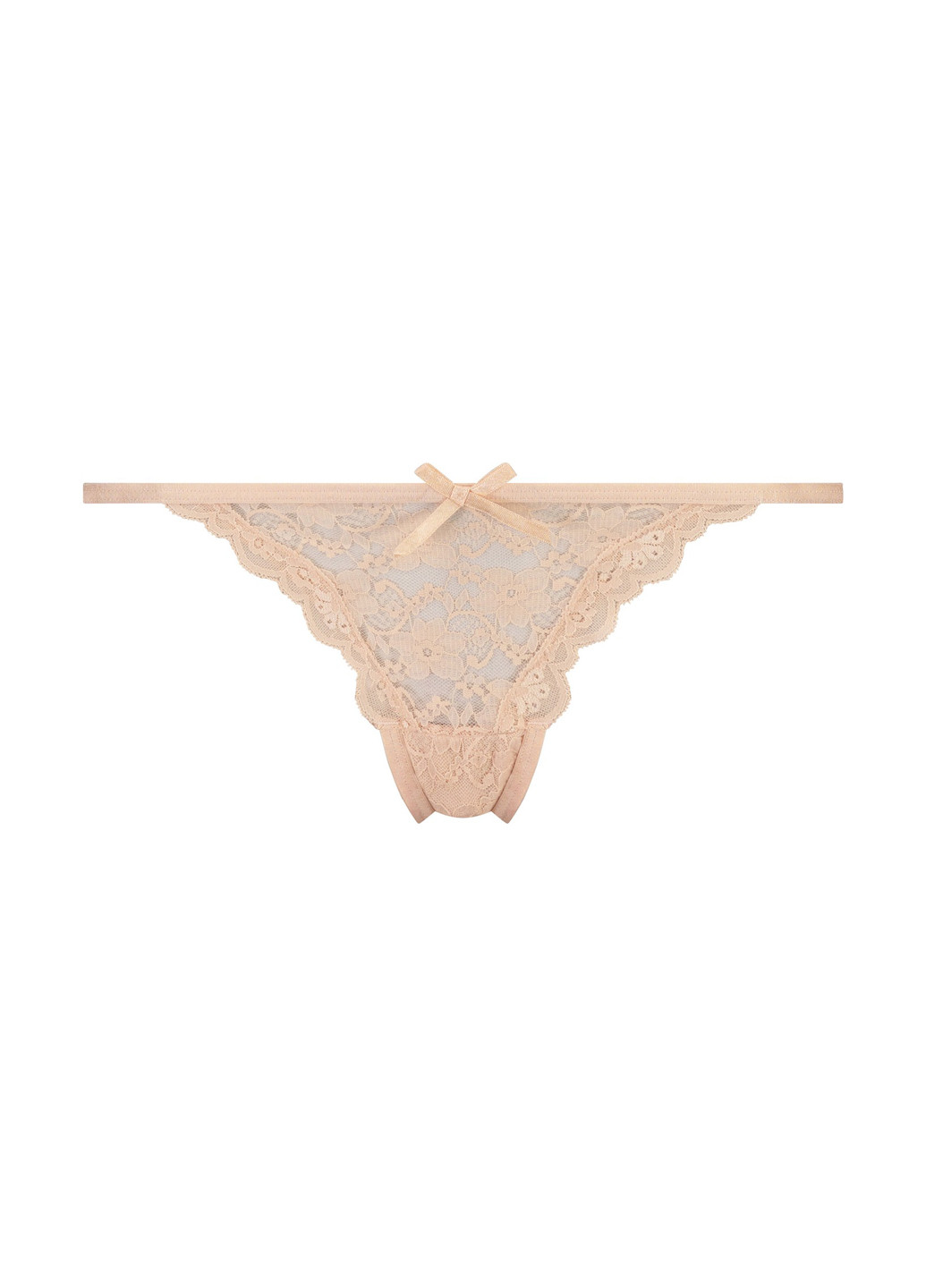 Трусики Hunkemoller (339506240)