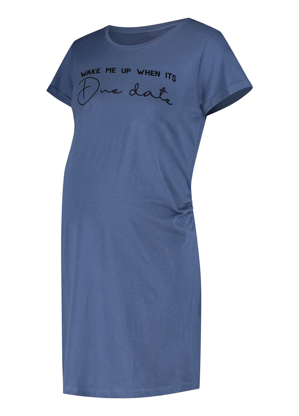 Ночная рубашка для беременных Hunkemoller (340402530)