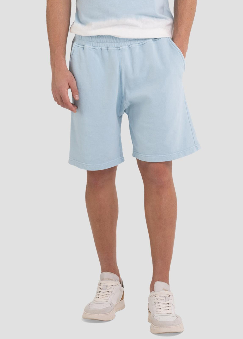 Шорты Replay (315050601)