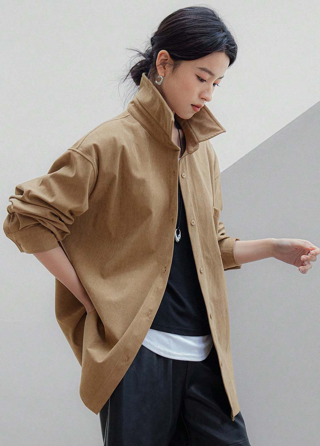 Сорочка SHEIN (344466522)