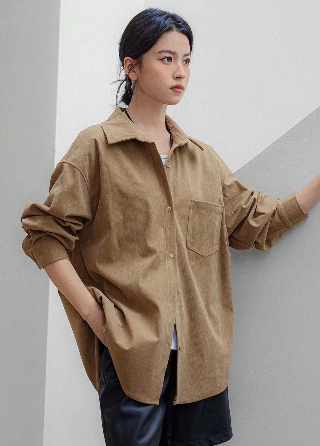 Сорочка SHEIN (344466522)