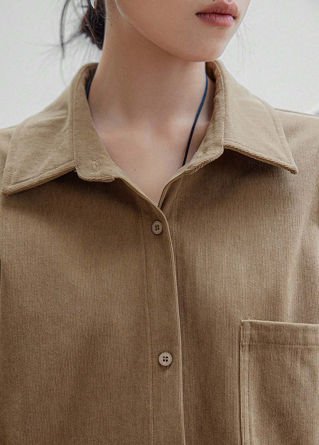 Сорочка SHEIN (344466522)