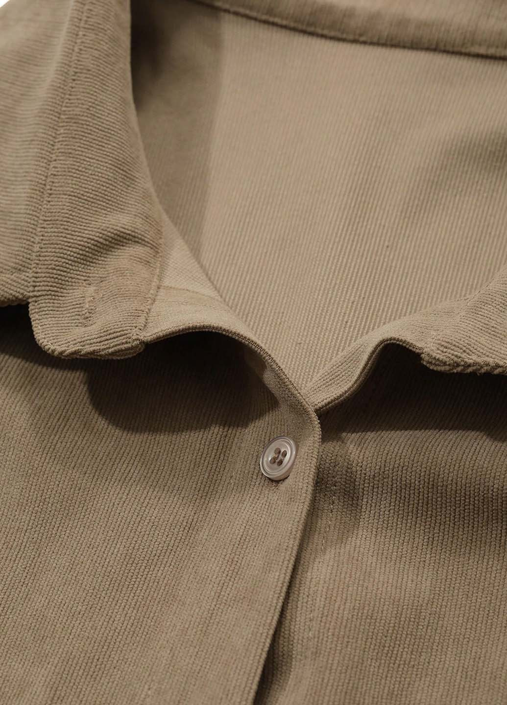 Сорочка SHEIN (344466522)