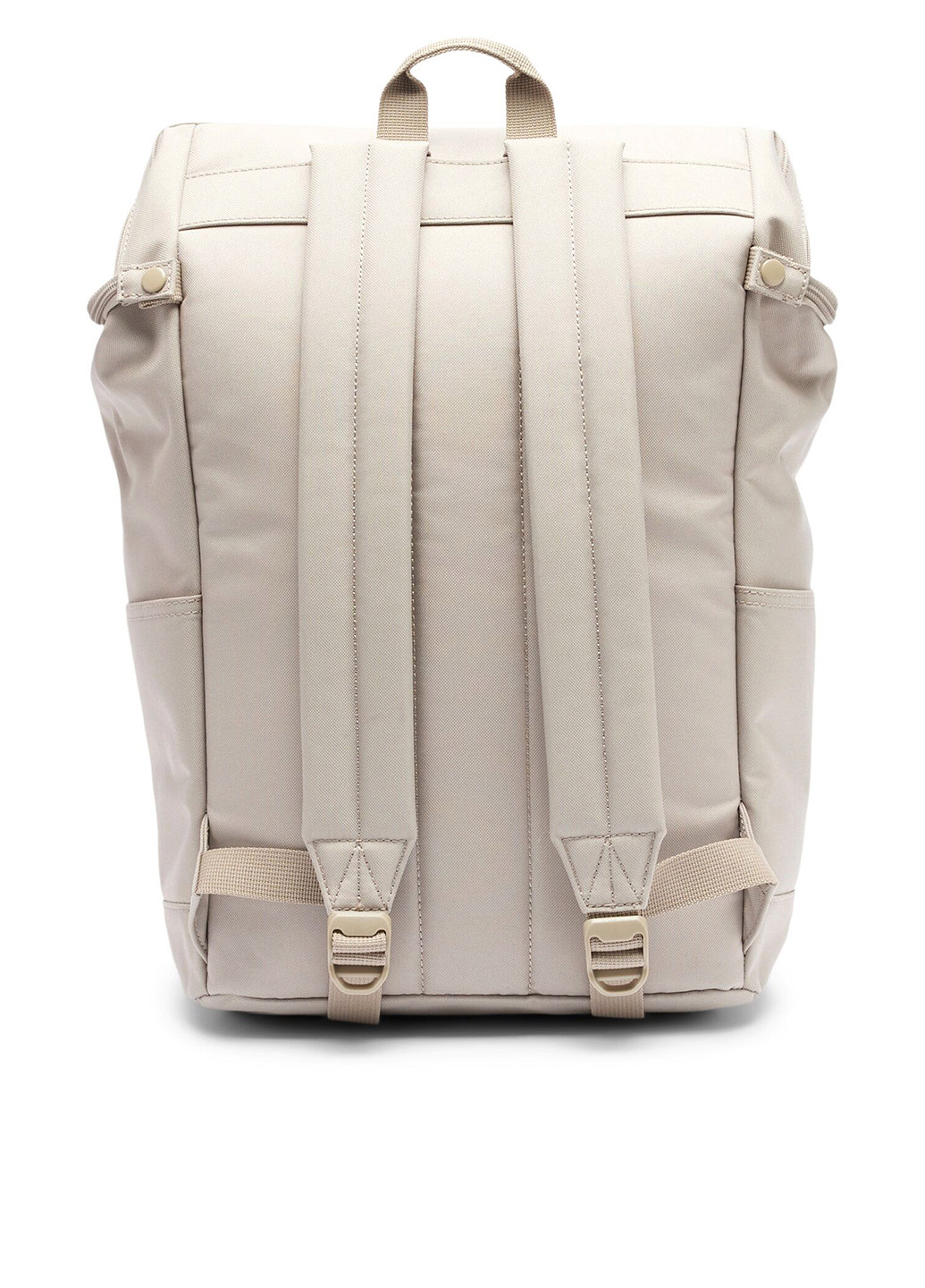 Рюкзак Lacoste NEOCROC (348516925)