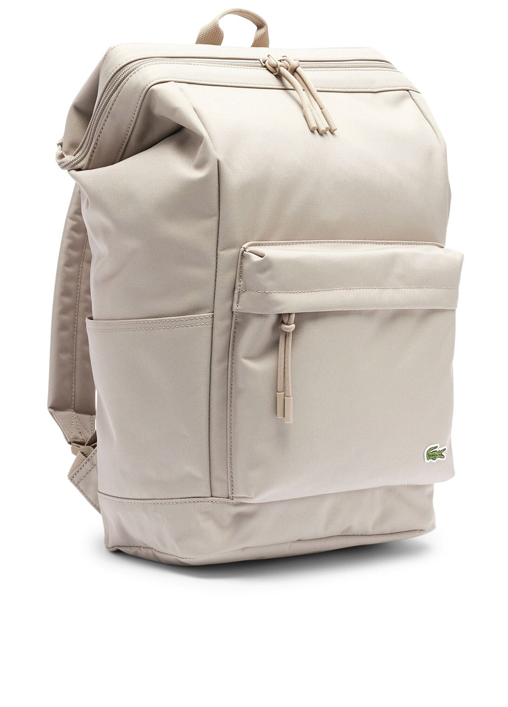 Рюкзак Lacoste NEOCROC (348516925)