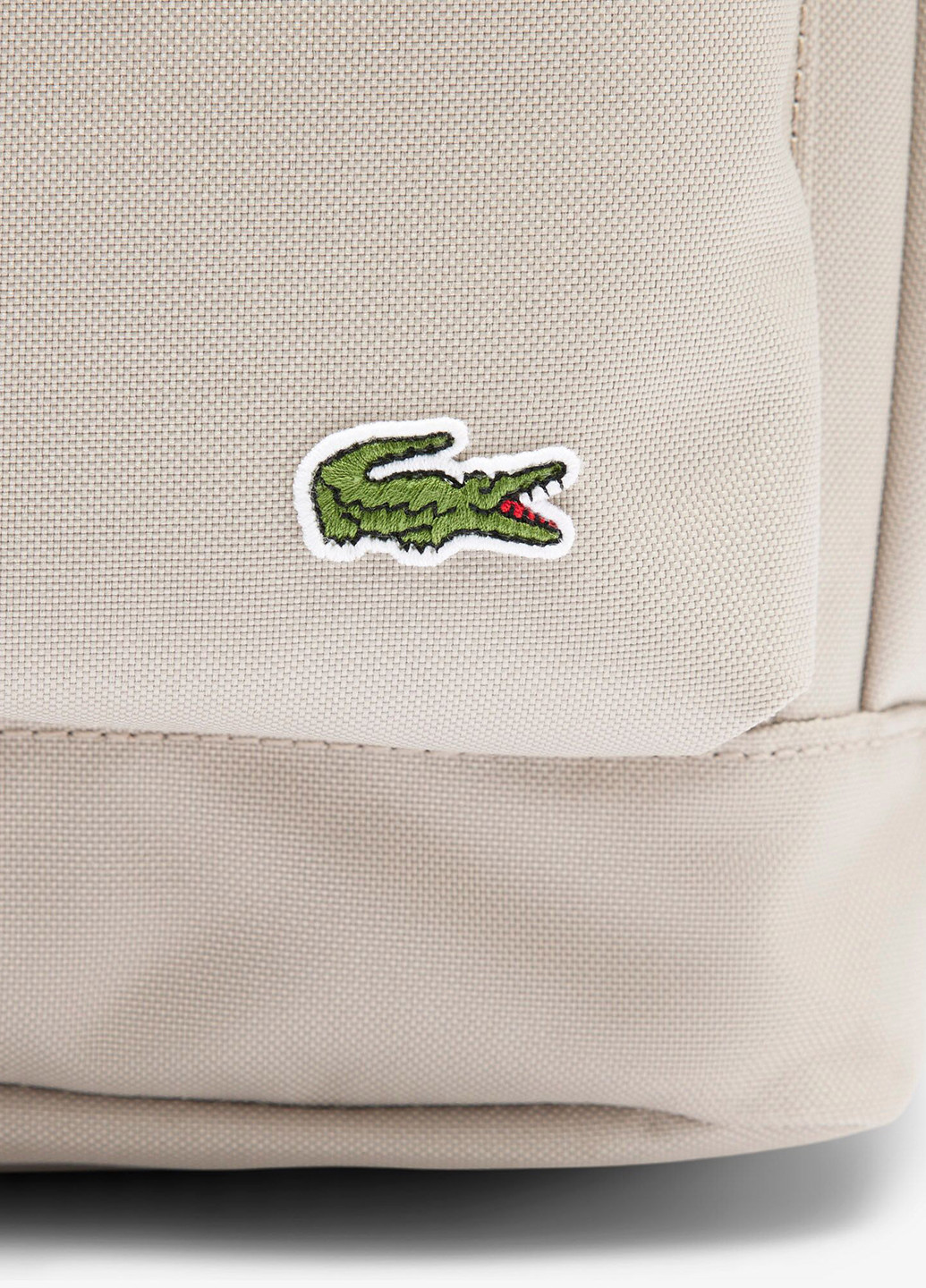 Рюкзак Lacoste NEOCROC (348516925)