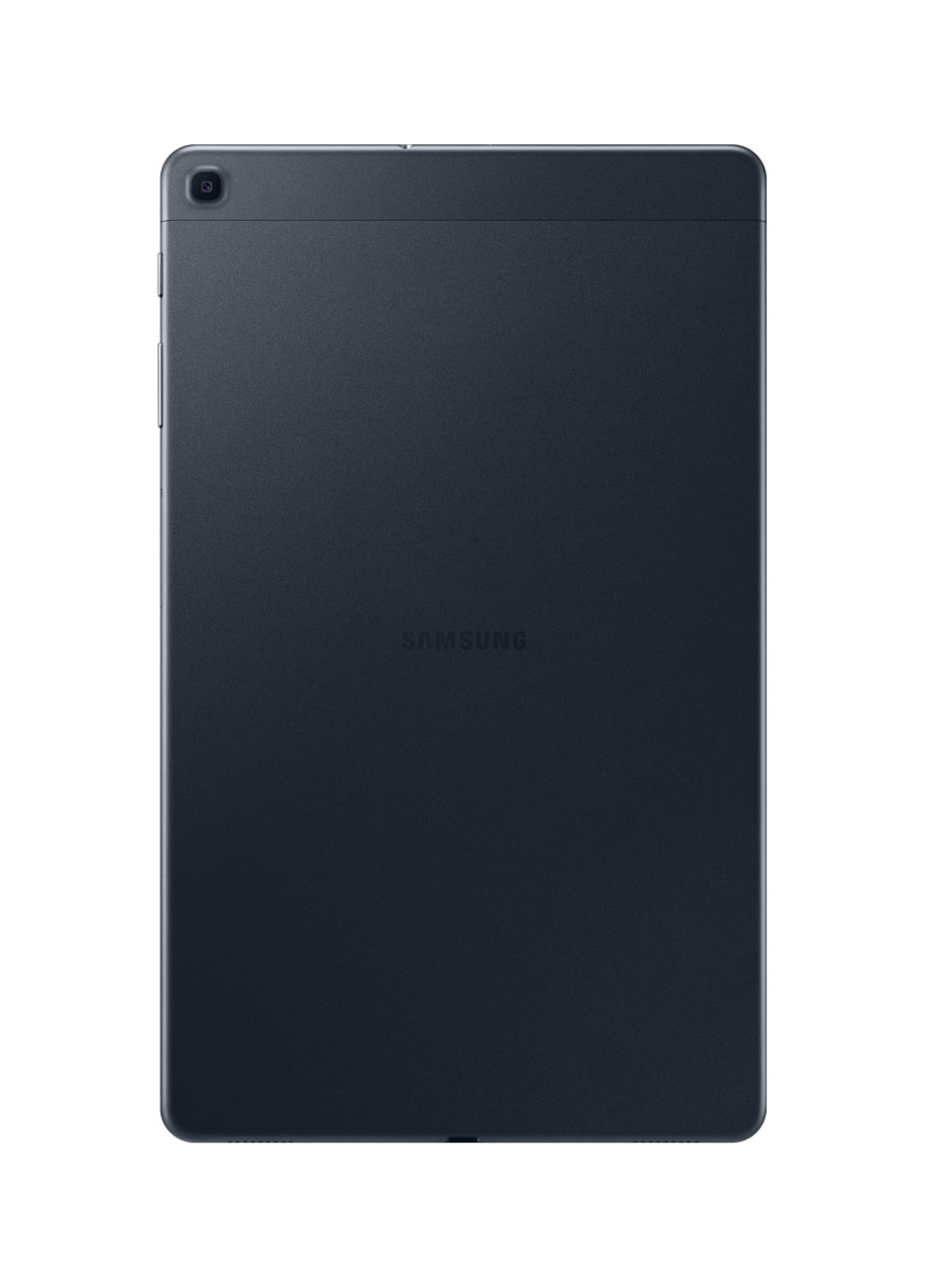 Планшет Samsung galaxy tab a 10.1 (2019) wi-fi 32gb black (sm-t510nzkdsek) (130691075)
