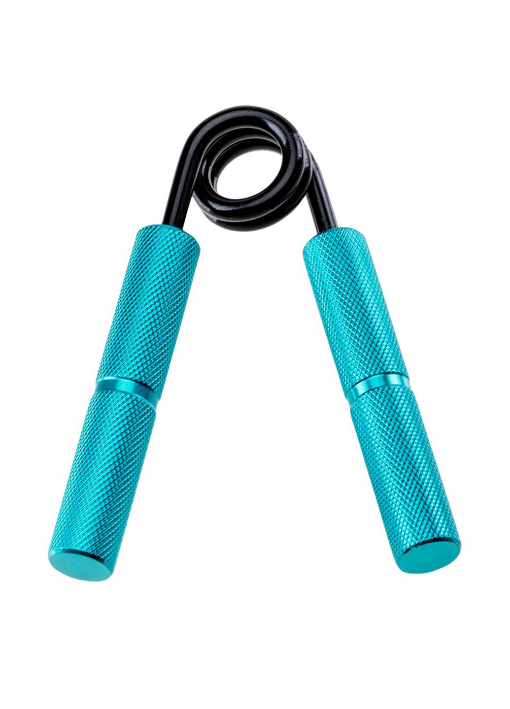 Эспандер IQ (250520796)