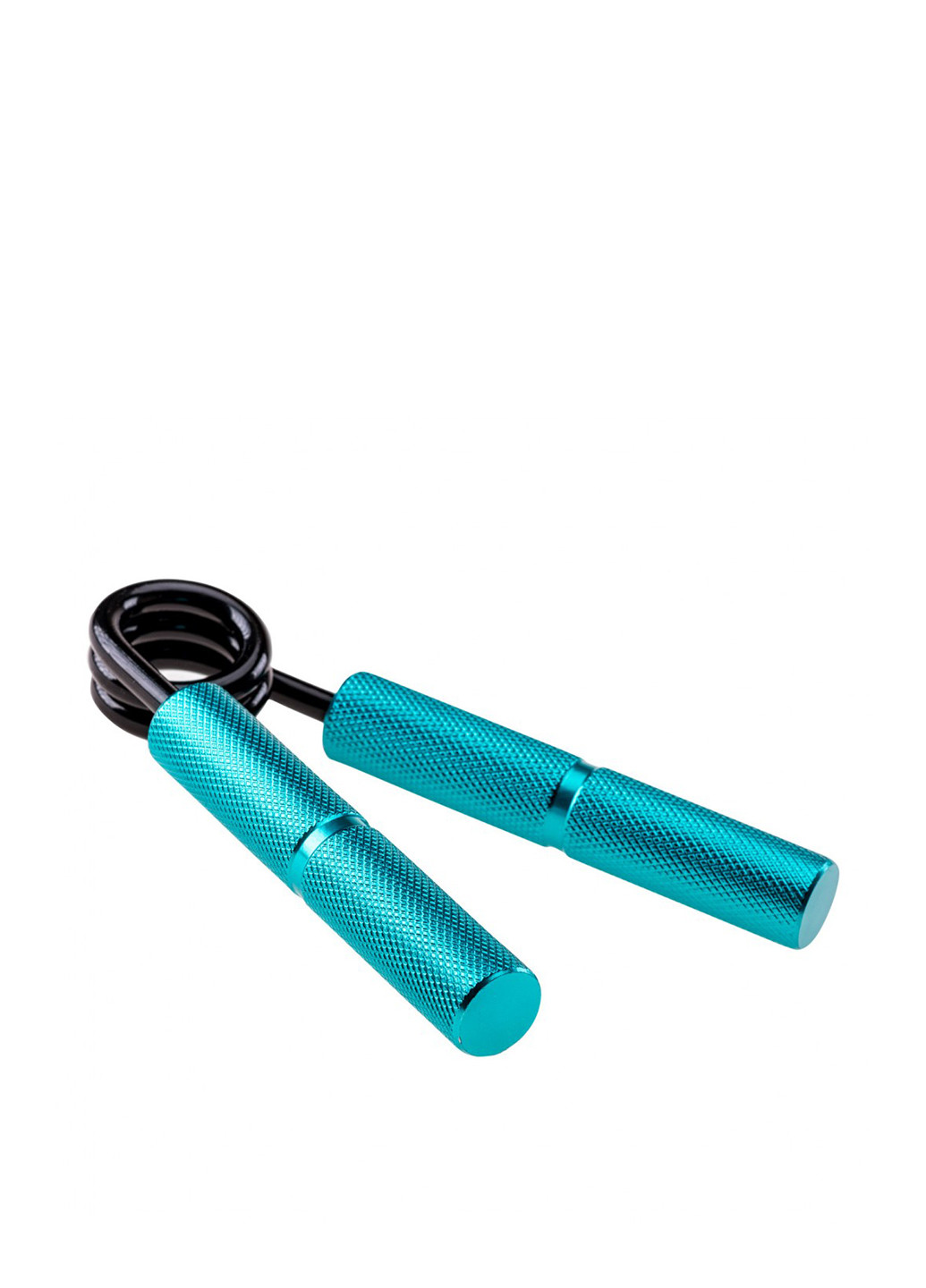 Эспандер IQ (250520796)